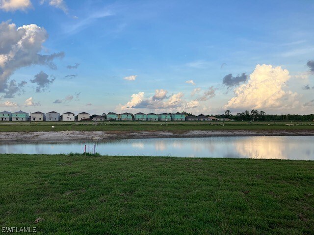 Building Photo - 12245 Savanna Lks Blvd
