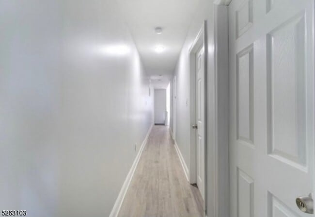 Building Photo - 76 Highland Ave