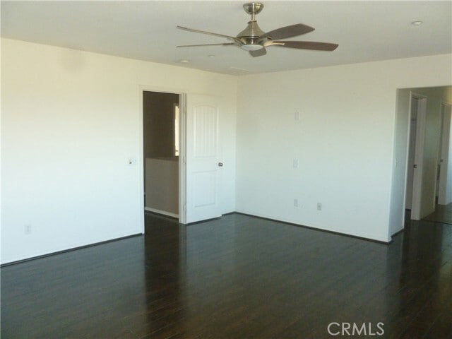 Building Photo - 9349 Golden Lantern Rd