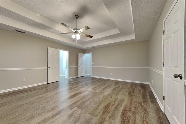 Building Photo - 1570 Rose Pointe Dr