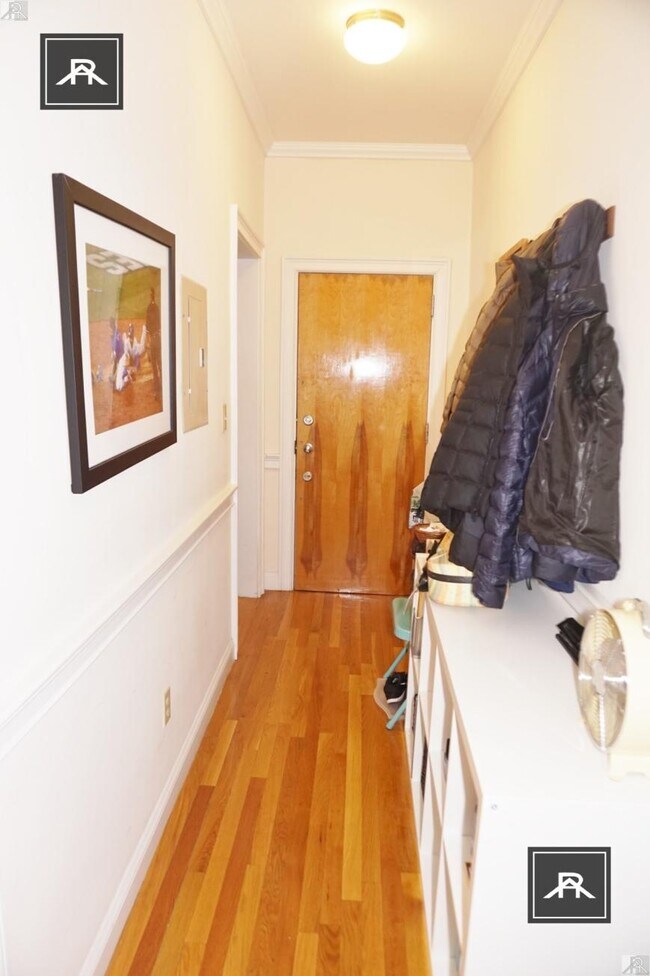 Building Photo - 1 bedroom in Allston MA 02134