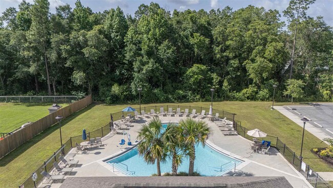 Building Photo - 4169 Equestrian Blvd