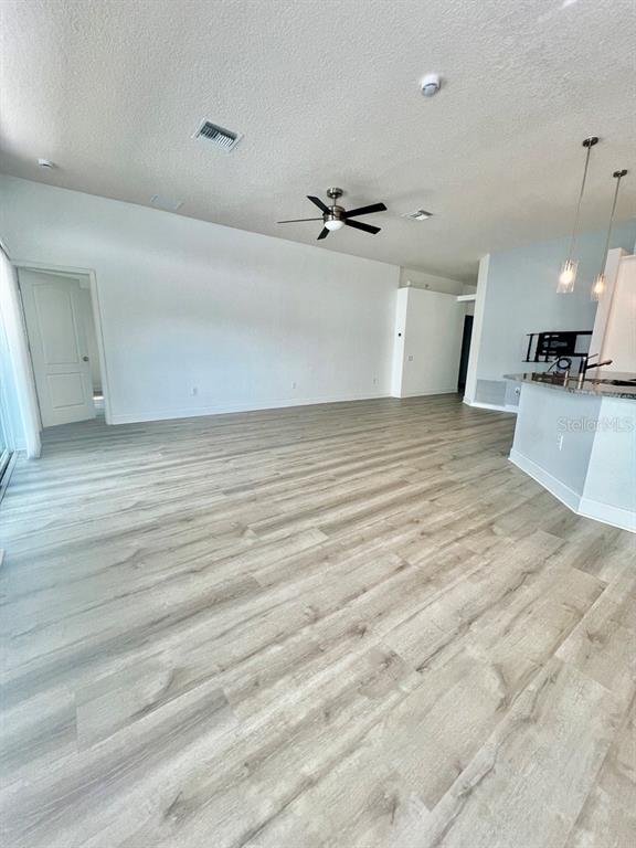 Building Photo - 25330 Flying Ebony Ln