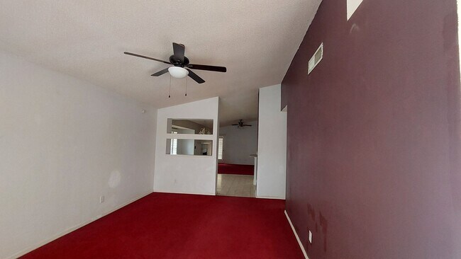 Building Photo - 12641 Tierra Tigre Ave