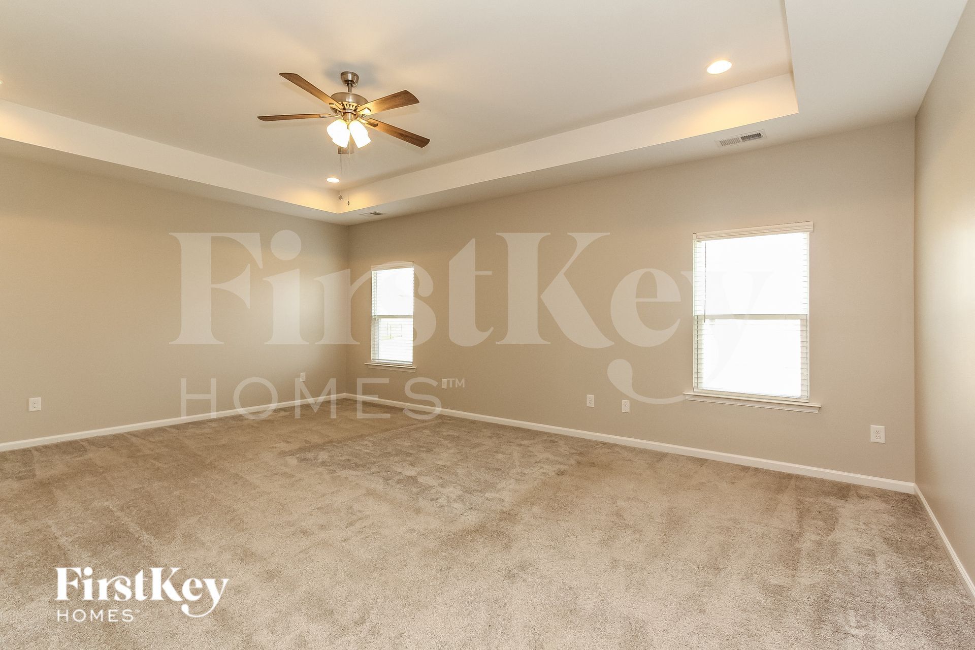 Building Photo - 100 Bristleback Ct