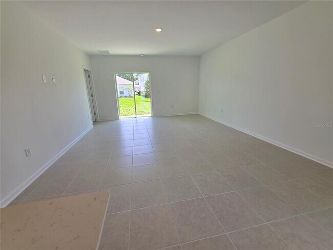 Building Photo - 1216 Sand Trap Ct
