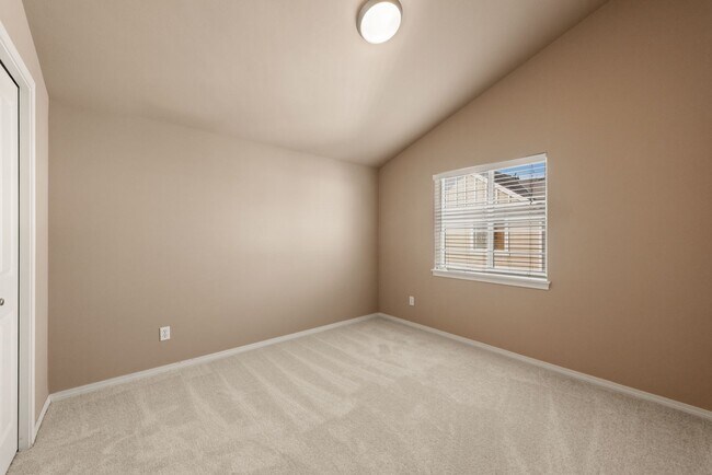 Building Photo - 4BR + Den Greenwood Home with Private Suite & 2-Car Garage