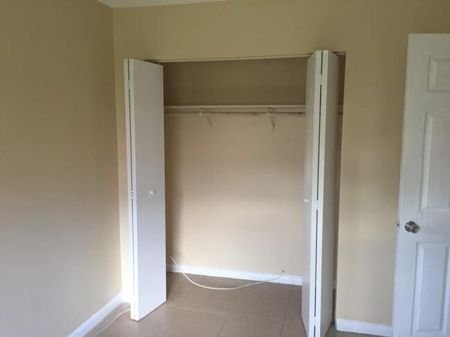 Building Photo - 189 W 16th St