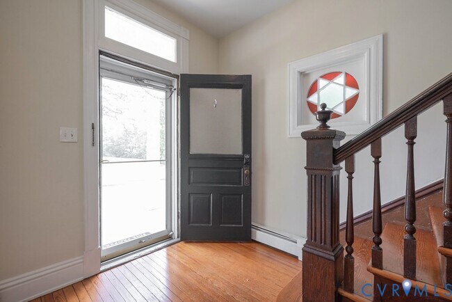 Building Photo - 11300 Aspen Grove Dr
