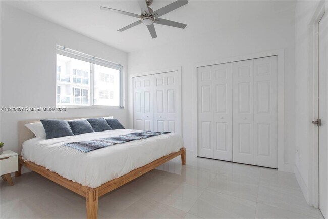 Building Photo - 6969 Collins Ave