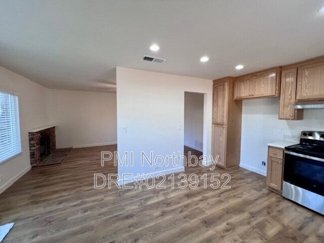 Building Photo - 2578 Pembrook Way