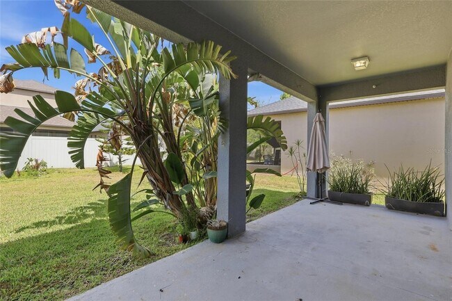 Building Photo - 13917 Roseate Tern Ln