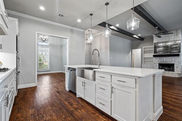 Building Photo - 3018 Stardust Ln