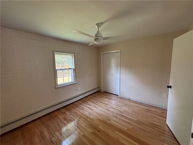 Building Photo - 8045 NY-251