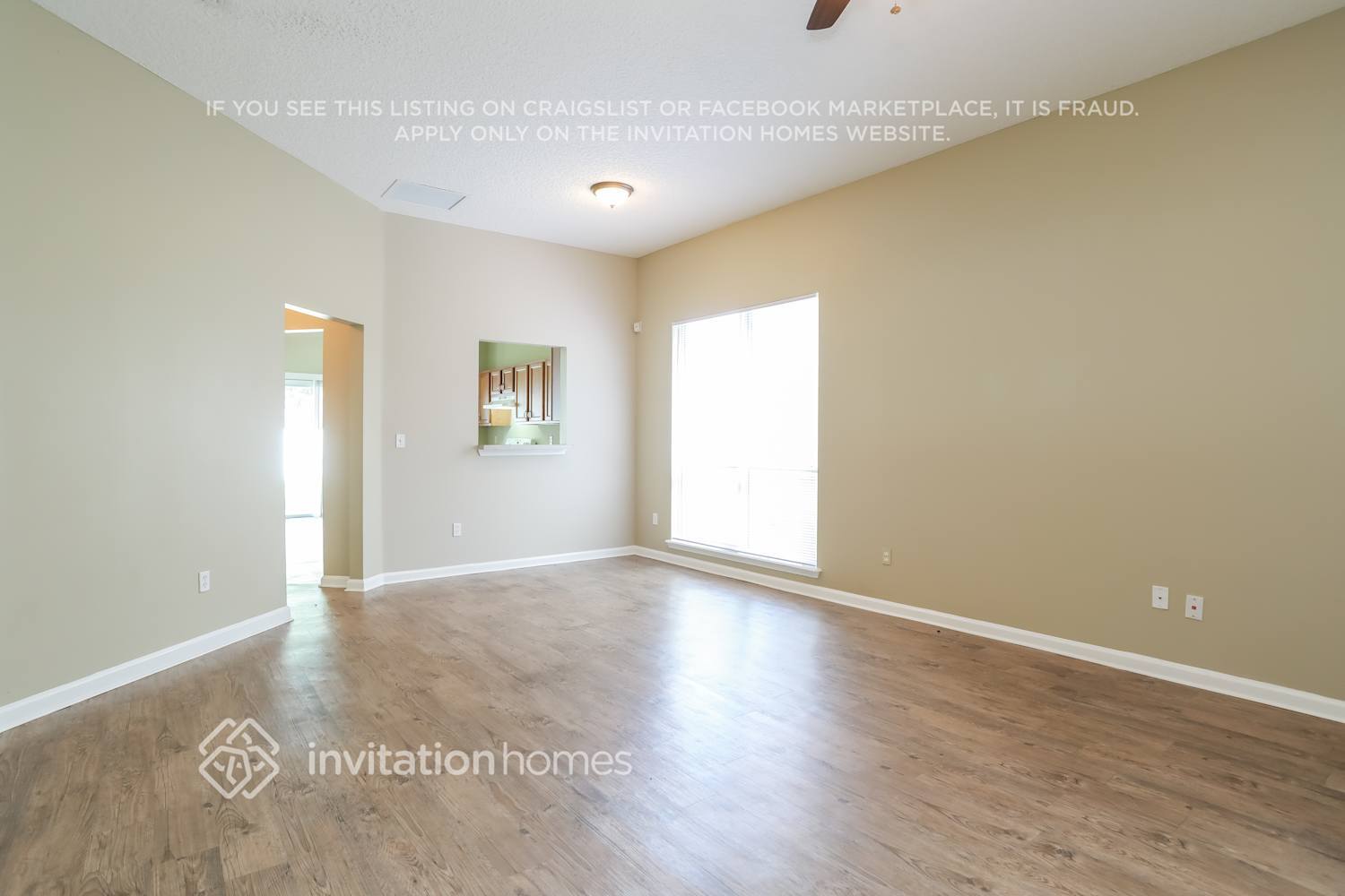 Building Photo - 3963 Pebble Brooke Circle South