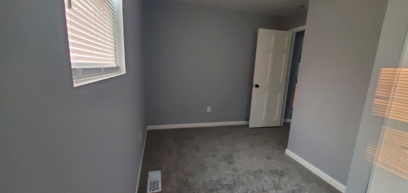 Building Photo - 1022 S Hancock St