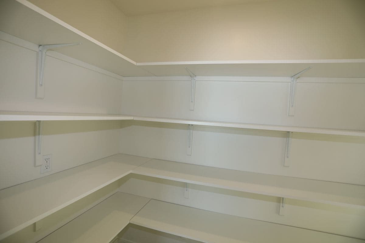 Building Photo - 4408 Royal County Rd