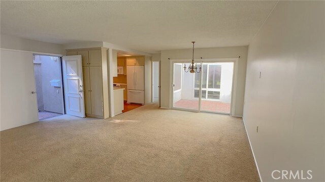 Building Photo - 2161 Via Mariposa E