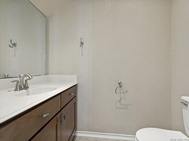 Building Photo - 1227 Tweed Willow
