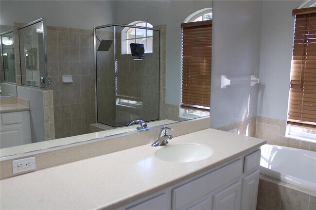 Building Photo - 12367 Lavender Loop