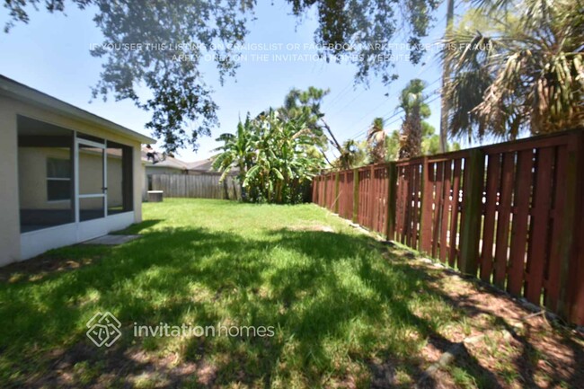 Building Photo - 723 Del Mar Cir