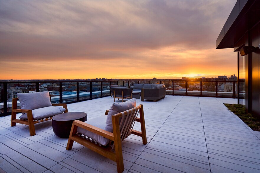 Building Photo - 2601 14th St NW