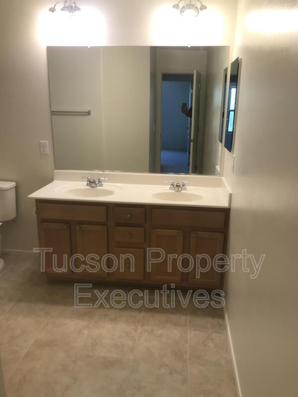 Building Photo - 11545 W Oilseed Dr