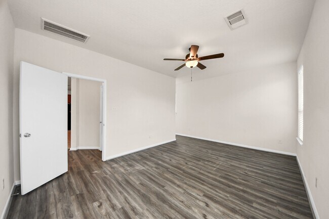 Building Photo - 6603 Taylor Park Ln