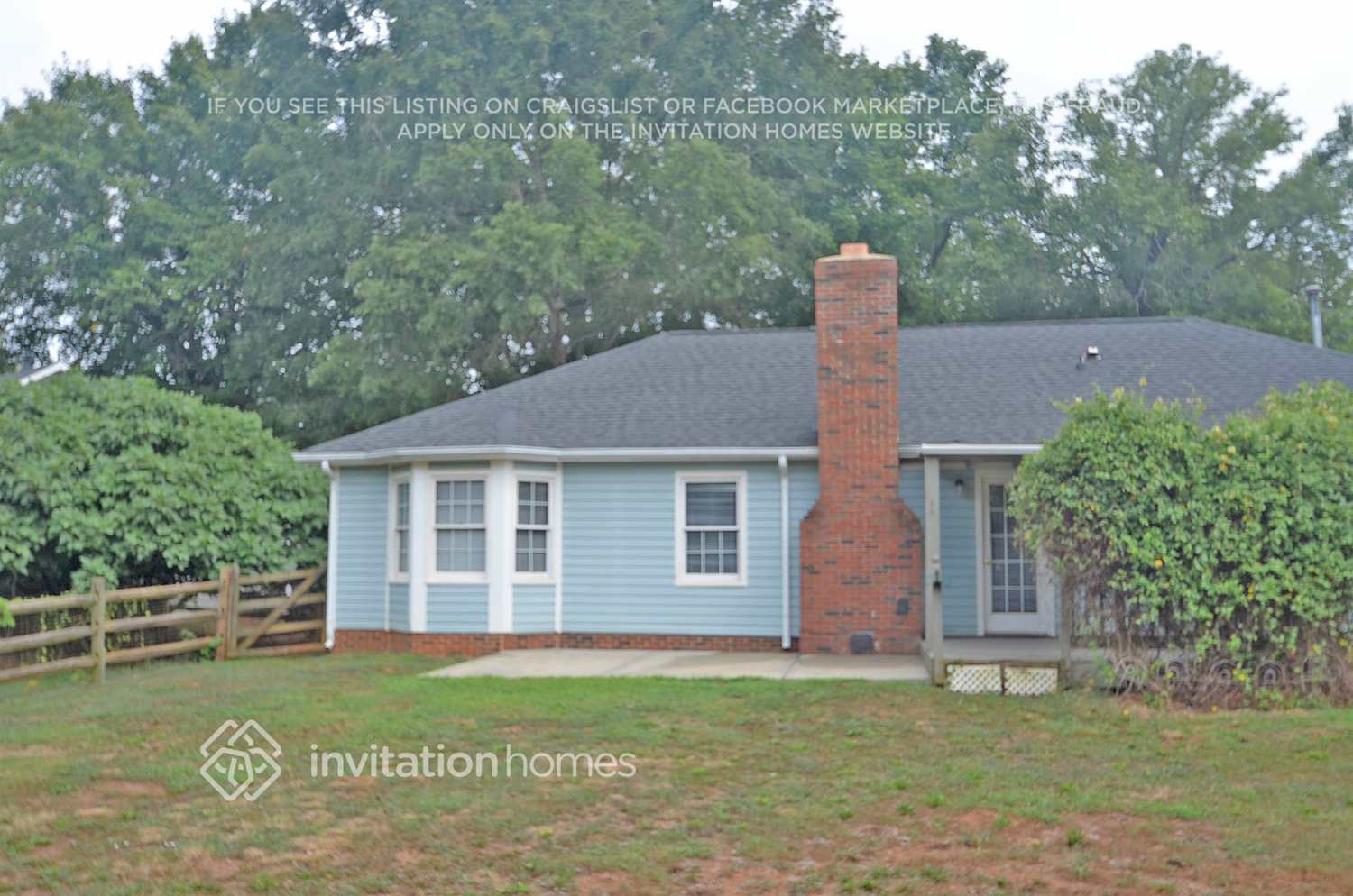 Building Photo - 14812 Karina Falls Ct