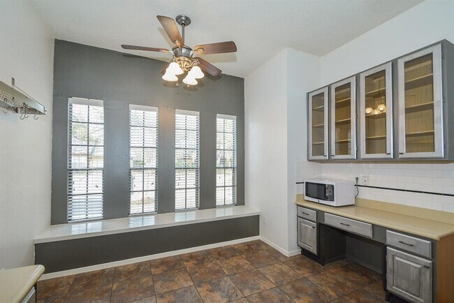 Building Photo - 3324 Cannon Pass Ct