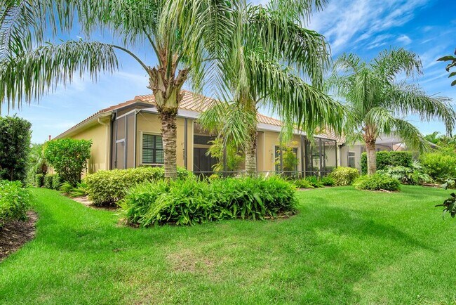 Building Photo - 14721 Castle Park Terrace