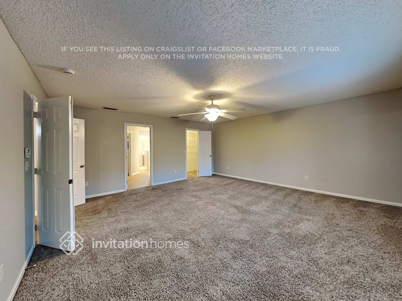 Building Photo - 12162 Autumn Sunrise Dr