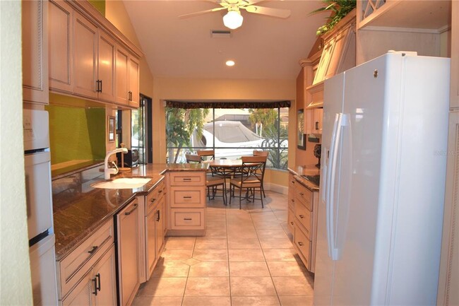 Building Photo - 3830 St Kitts Ct