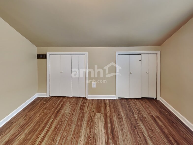 Building Photo - 912 Crystal Bear Trl