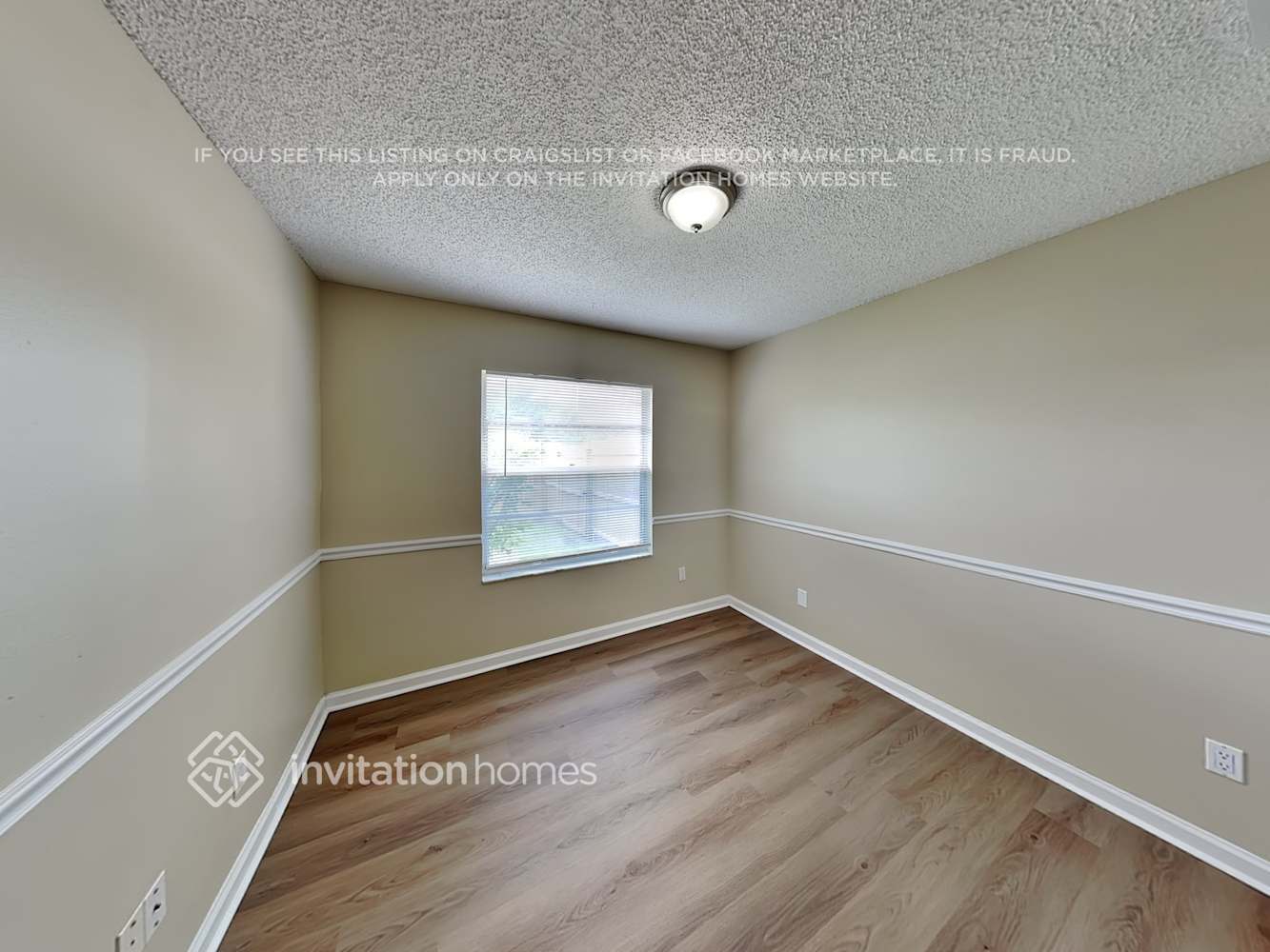 Building Photo - 2751 Mint Dr