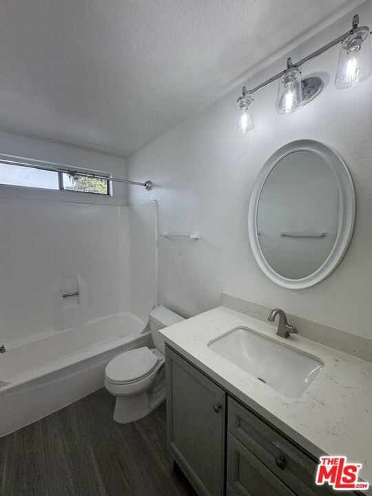 Building Photo - 1603 W 224th St