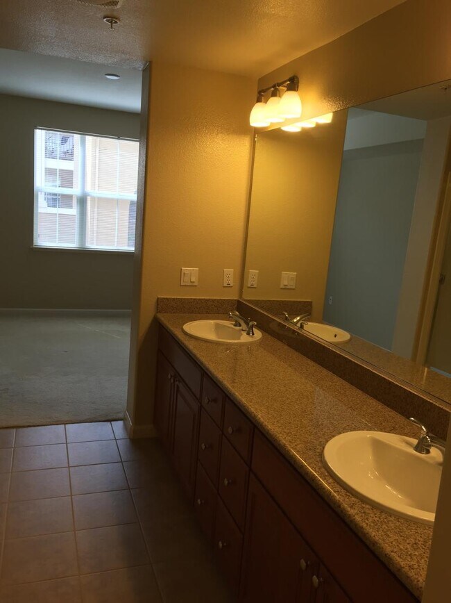 Building Photo - 1883 Agnew Rd