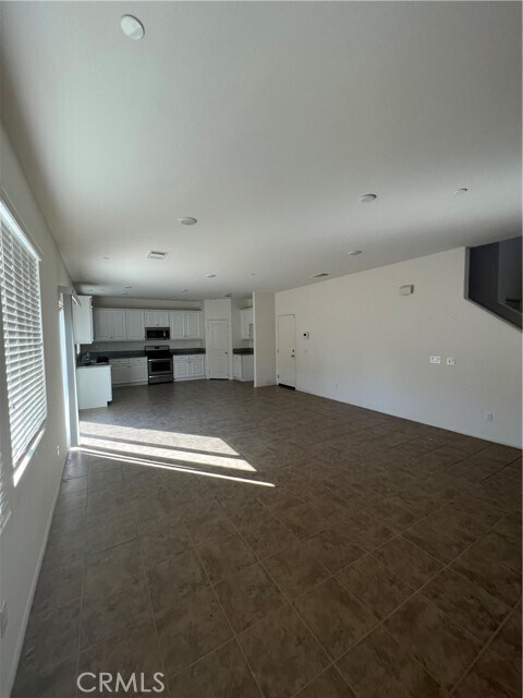 Building Photo - 11072 Longfield Ln