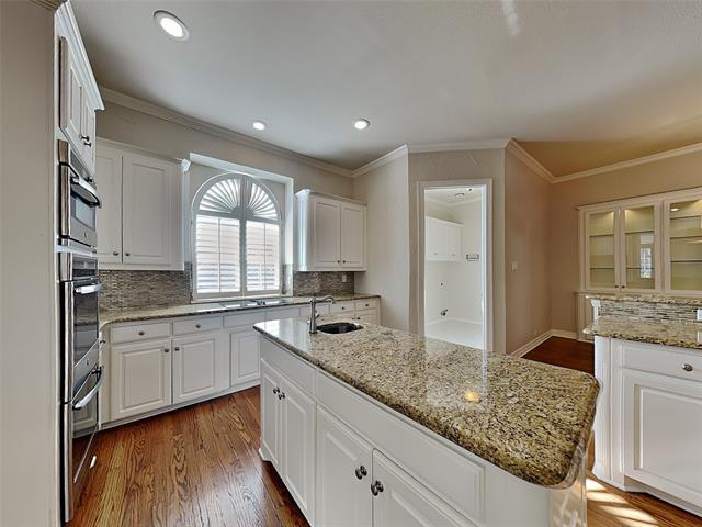 Building Photo - 1417 Tree Farm Dr