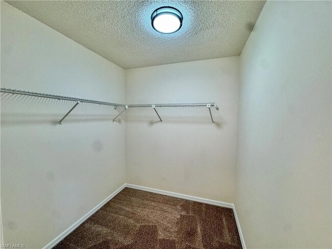 Building Photo - 5665 Whitaker Rd