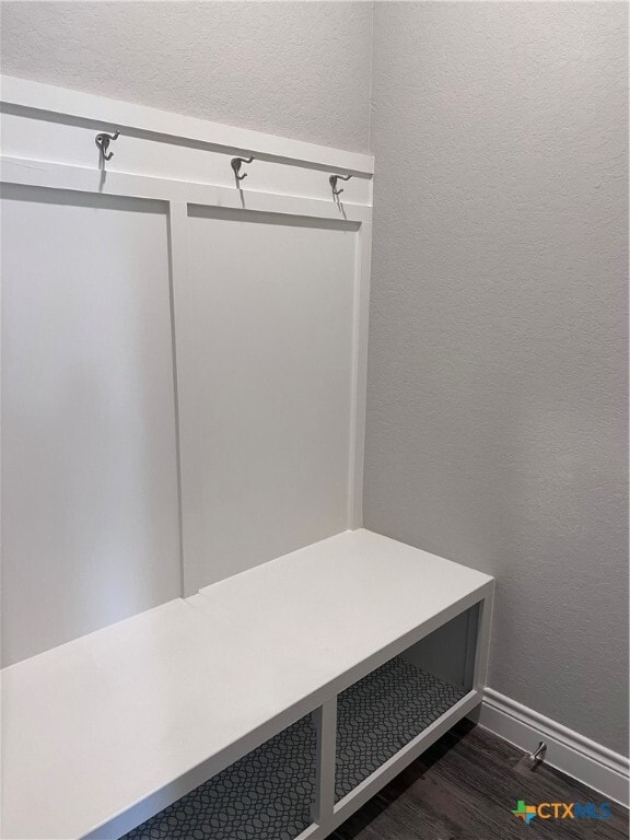 Building Photo - 535 Orchard Way