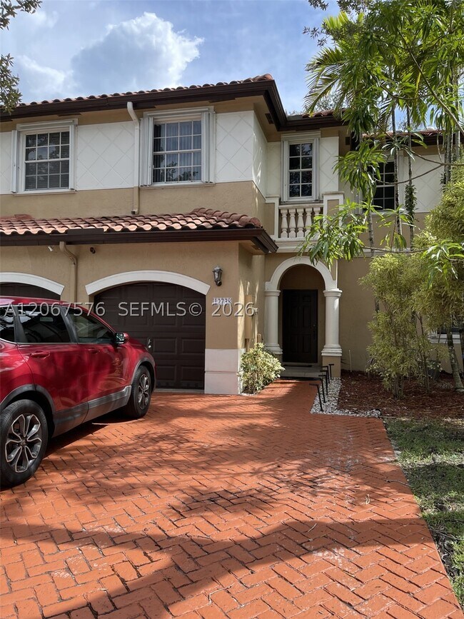Building Photo - 12738 SW 49th Dr
