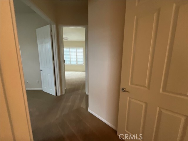 Building Photo - 6266 Ponte Verde Cir