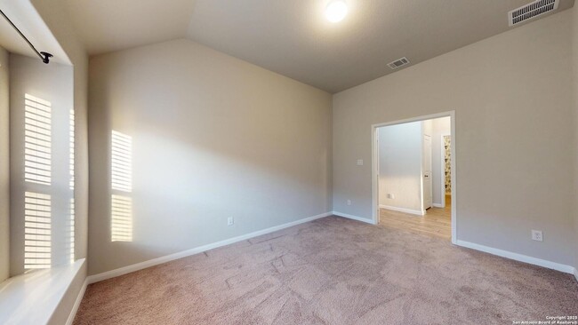 Building Photo - 5911 Akin Glen