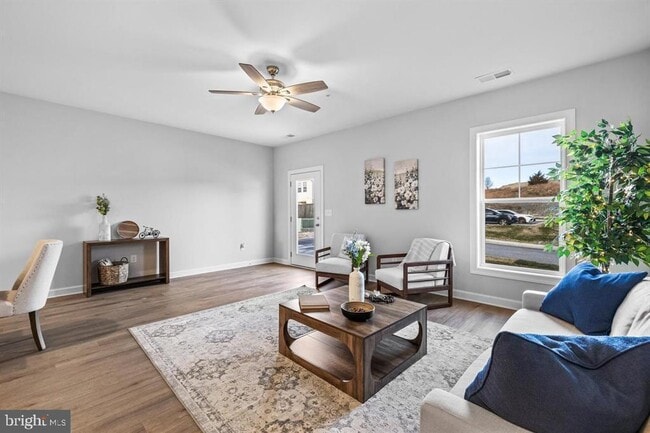 Building Photo - 137 Coastal Dr