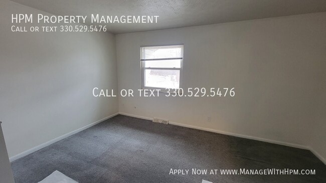 Building Photo - 159 W Overdale Dr