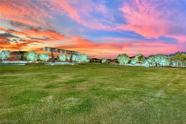 Building Photo - 11680 Hamilton Lk Ave