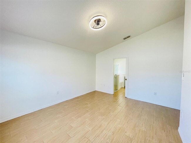 Building Photo - 2425 Timothy Ln