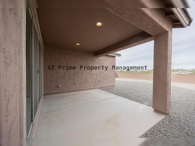 Building Photo - 7128 W Coles Rd