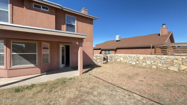 Building Photo - 11952 Mesquite Gum Ln